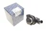 <strong>Насос рециркуляції антифриза BMW E70 M57/N62/S63/N57/N63 06-13 / X15 N47/N57 13-18 PIERBURG 7.02078.39.0 (фото 1)</strong>