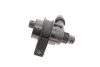 <strong>Насос рециркуляції антифриза BMW E70 M57/N62/S63/N57/N63 06-13 / X15 N47/N57 13-18 PIERBURG 7.02078.39.0 (фото 2)</strong>