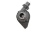 <strong>Насос рециркуляції антифриза BMW E70 M57/N62/S63/N57/N63 06-13 / X15 N47/N57 13-18 PIERBURG 7.02078.39.0 (фото 3)</strong>
