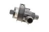 <strong>Насос рециркуляції антифриза BMW E70 M57/N62/S63/N57/N63 06-13 / X15 N47/N57 13-18 PIERBURG 7.02078.39.0 (фото 4)</strong>