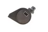 <strong>Насос рециркуляції антифриза BMW E70 M57/N62/S63/N57/N63 06-13 / X15 N47/N57 13-18 PIERBURG 7.02078.39.0 (фото 5)</strong>