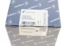 <strong>Насос рециркуляції антифриза BMW E70 M57/N62/S63/N57/N63 06-13 / X15 N47/N57 13-18 PIERBURG 7.02078.39.0 (фото 6)</strong>