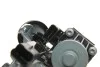 <strong>Клапан EGR з радіатором Citroen Berlingo / Peugeot Partner 1.6HDI 08- PIERBURG 7.02156.24.0 (фото 2)</strong>