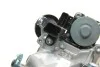 <strong>Клапан EGR з радіатором Citroen Berlingo / Peugeot Partner 1.6HDI 08- PIERBURG 7.02156.24.0 (фото 3)</strong>