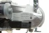 <strong>Клапан EGR з радіатором Citroen Berlingo / Peugeot Partner 1.6HDI 08- PIERBURG 7.02156.24.0 (фото 4)</strong>