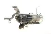 <strong>Клапан EGR з радіатором Citroen Berlingo / Peugeot Partner 1.6HDI 08- PIERBURG 7.02156.24.0 (фото 5)</strong>