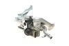 <strong>Клапан EGR з радіатором Citroen Berlingo / Peugeot Partner 1.6HDI 08- PIERBURG 7.02156.24.0 (фото 6)</strong>