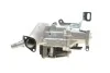 <strong>Клапан EGR з радіатором Citroen Berlingo / Peugeot Partner 1.6HDI 08- PIERBURG 7.02156.24.0 (фото 8)</strong>