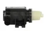 <strong>Клапан керування турбиною VW LT 2.5TDI/2.8TDI PIERBURG 7.02184.01.0 (фото 2)</strong>