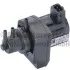 <strong>Перетворювач тиску, турбонагнітач Nissan 2.5 dCi PIERBURG 702212020 (фото 1)</strong>