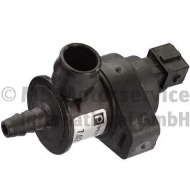 <strong>Клапан, вугільний фільтр OPEL 1.6 Z 16 XEP PIERBURG 702256380 (фото 1)</strong>