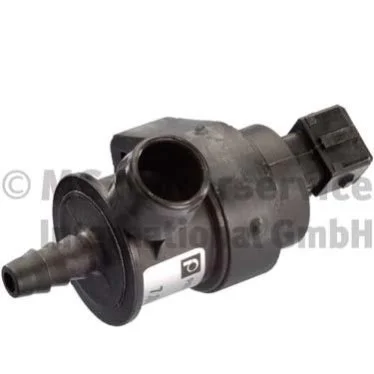 <strong>Клапан, вугільний фільтр FORD 2.5 PIERBURG 702256390 (фото 1)</strong>