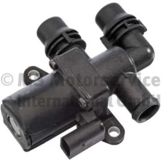Регулирующий клапан охолоджуючої рідини для Volkswagen, Audi, Porsche, Seat PIERBURG 702256400 фото товару