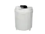 Бензонасос в зборі для Volkswagen, Seat, Skoda, Audi, Ford PIERBURG 7.02550.54.0 фото товару
