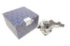 <strong>Вакуумный насос PIERBURG 7.02551.24.0 (фото 1)</strong>