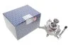 <strong>Вакуумний насос, гальмівна установка Mitsubishi 2.5Di-D PIERBURG 702551310 (фото 1)</strong>