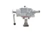 <strong>Вакуумний насос, гальмівна установка Mitsubishi 2.5Di-D PIERBURG 702551310 (фото 2)</strong>