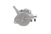 <strong>Вакуумний насос, гальмівна установка Mitsubishi 2.5Di-D PIERBURG 702551310 (фото 3)</strong>