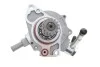 <strong>Вакуумний насос, гальмівна установка Mitsubishi 2.5Di-D PIERBURG 702551310 (фото 4)</strong>