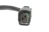 <strong>Насос рециркуляції антифриза VW Caddy III/IV 1.2-1.6 i/TSI / 1.6-2.0 TDI/SDI 04- PIERBURG 7.02671.48.0 (фото 4)</strong>