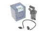 <strong>Насос рециркуляції антифриза VW Caddy III/IV 1.2-1.6 i/TSI / 1.6-2.0 TDI/SDI 04- PIERBURG 7.02671.48.0 (фото 8)</strong>