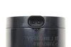 <strong>Насос водяний PIERBURG 7.02671.50.0 (фото 3)</strong>