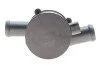 <strong>Насос водяний PIERBURG 7.02671.50.0 (фото 6)</strong>