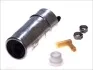 <strong>Насос паливний електричний без колби AUDI/SKODA/VW PIERBURG 7.02701.54.0 (фото 2)</strong>