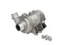 <strong>Водяний насос BMW E60/61 2.5-3.0 07- PIERBURG 7.02851.20.0 (фото 1)</strong>