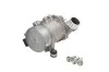 <strong>Водяний насос BMW E60/61 2.5-3.0 07- PIERBURG 7.02851.20.0 (фото 2)</strong>