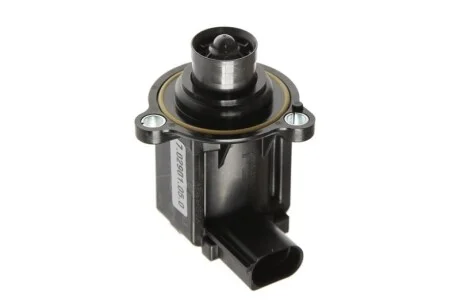 Клапан повітряної тяги для Volkswagen, Audi, Seat, Skoda PIERBURG 7.02901.05.0 фото товару