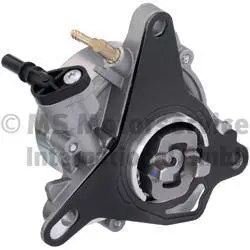 <strong>Механічний вакуумний насос ALFA ROMEO MITO FIAT 500, 500 C, 500L, PANDA, PUNTO LANCIA YPSILON 0.9/0.9CNG/0.9LPG 09.09- PIERBURG 703058060 (фото 1)</strong>