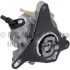 <strong>Механічний вакуумний насос ALFA ROMEO MITO FIAT 500, 500 C, 500L, PANDA, PUNTO LANCIA YPSILON 0.9/0.9CNG/0.9LPG 09.09- PIERBURG 703058060 (фото 1)</strong>