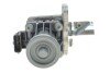 Купити Клапан EGR Renault Megane 1.5 dCi 09- PIERBURG 7.03435.05.0 за низькою ціною в Україні (фото 6)