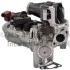 <strong>Радіатор, система рециркуляції ВГ OPEL FIAT PIERBURG 703622100 (фото 1)</strong>