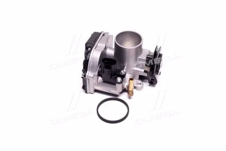 Патрубок дросельної заслонки для Volkswagen, Seat, Skoda PIERBURG 7.03703.36.0 фото товару