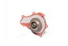 <strong>Водяний насос 1.6HDi Berlingo/Partner 05- (19z) PIERBURG 7.03738.03.0 (фото 1)</strong>
