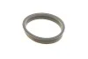 <strong>Паливний насос в зборі PIERBURG 7.03794.29.0 (фото 6)</strong>