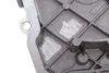 <strong>Масляний насос ALFA ROMEO MITO CITROEN NEMO, NEMO/MINIVAN FIAT 500, 500 C, 500L, FIORINO/MINIVAN, PUNTO, PUNTO EVO, PUNTO/HATCHBACK, QUBO LANCIA YPSILON PEUGEOT BIPPER 1.3D 11.07- PIERBURG 7.03903.03.0 (фото 4)</strong>
