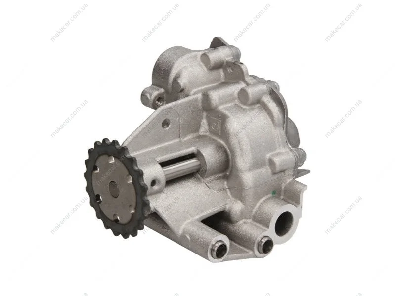 <strong>Масляний насос PIERBURG 7.03988.05.0 (фото 1)</strong>