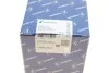 <strong>Електронасос водяної помпи PIERBURG 7.04071.65.0 (фото 6)</strong>