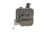 <strong>Насос рециркуляції антифриза BMW F10 10-16 / F01 08-15 PIERBURG 7.04077.32.0 (фото 2)</strong>