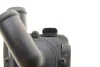 <strong>Насос рециркуляції антифриза BMW F10 10-16 / F01 08-15 PIERBURG 7.04077.32.0 (фото 3)</strong>