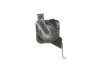 <strong>Насос рециркуляції антифриза BMW F10 10-16 / F01 08-15 PIERBURG 7.04077.32.0 (фото 4)</strong>