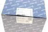 <strong>Насос рециркуляції антифриза BMW F10 10-16 / F01 08-15 PIERBURG 7.04077.32.0 (фото 5)</strong>