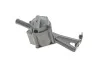 <strong>Насос рециркуляції антифриза BMW F10 N63/S63 10-16 / F01 N63 08-15 / E70 N63/S63 09-13 / F15 N63/S63 PIERBURG 7.04077.34.0 (фото 1)</strong>