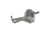 <strong>Насос рециркуляції антифриза BMW F10 N63/S63 10-16 / F01 N63 08-15 / E70 N63/S63 09-13 / F15 N63/S63 PIERBURG 7.04077.34.0 (фото 2)</strong>