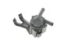 <strong>Насос рециркуляції антифриза BMW F10 N63/S63 10-16 / F01 N63 08-15 / E70 N63/S63 09-13 / F15 N63/S63 PIERBURG 7.04077.34.0 (фото 3)</strong>