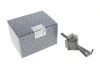 <strong>Насос рециркуляції антифриза BMW F10 N63/S63 10-16 / F01 N63 08-15 / E70 N63/S63 09-13 / F15 N63/S63 PIERBURG 7.04077.34.0 (фото 4)</strong>