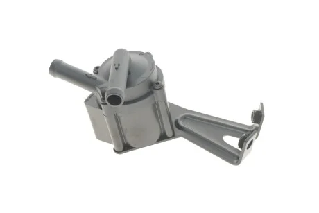 Насос рециркуляції антифриза BMW F10 N63/S63 10-16 / F01 N63 08-15 / E70 N63/S63 09-13 / F15 N63/S63 для BMW PIERBURG 7.04077.34.0 фото товару